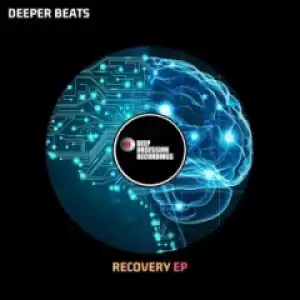 Deeper Beats X Vee-Soul - Never Again (Deeper Mix)